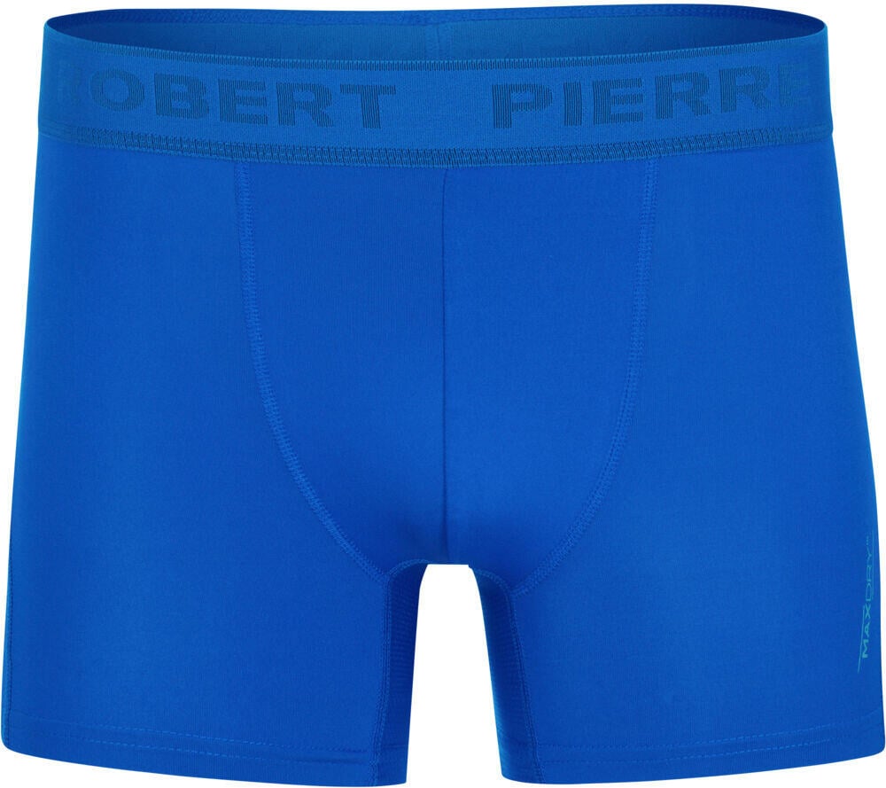 BLÅ