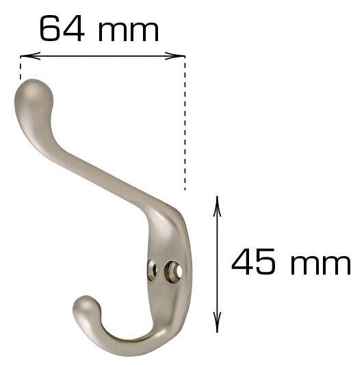 Home>it hatteknagg satin