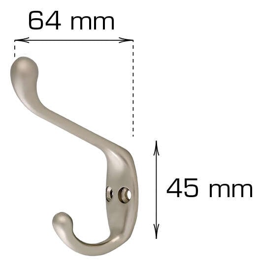 Home>it hatteknagg satin