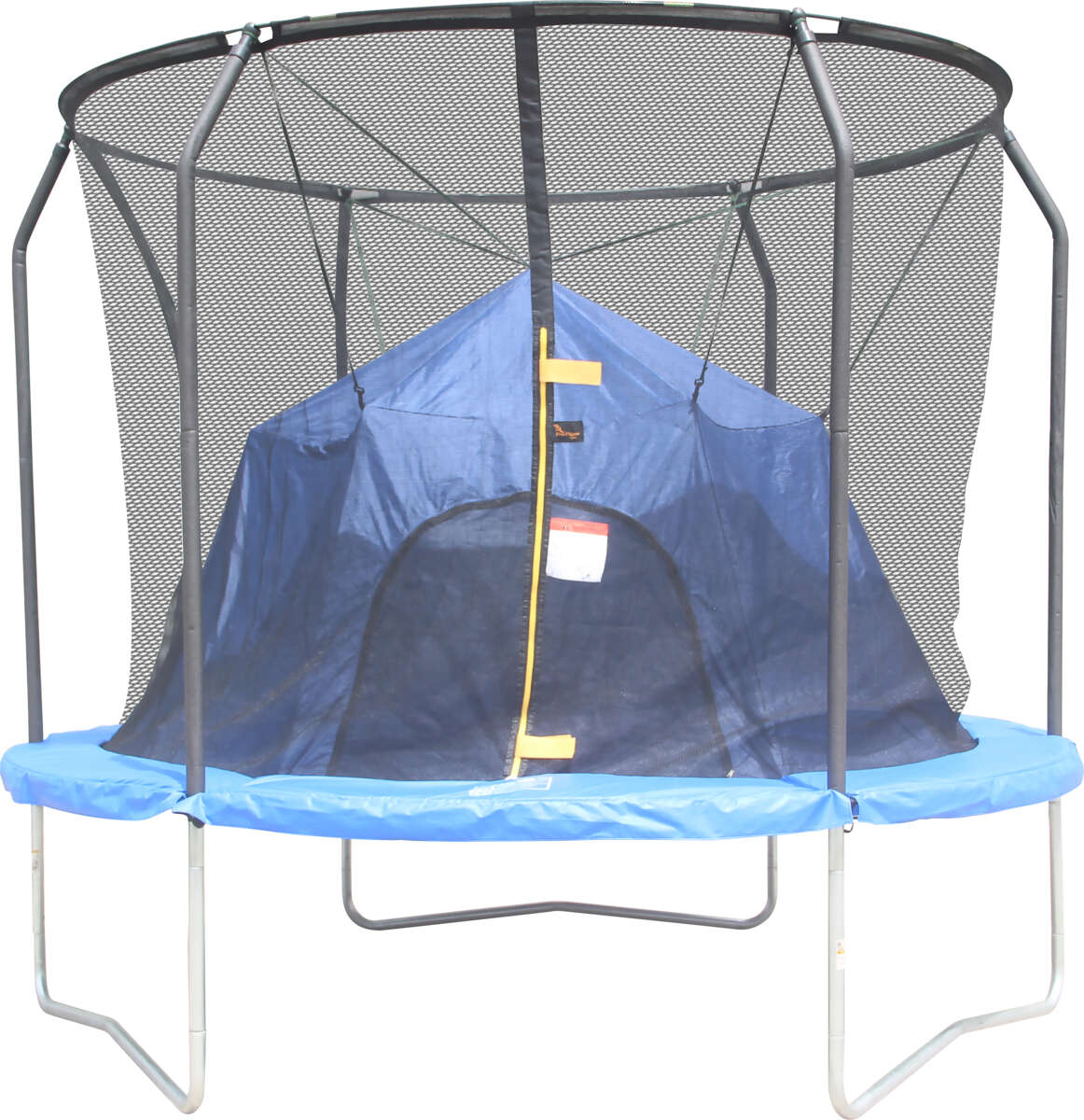 Pro Flyer Spacestation trampolinetelt