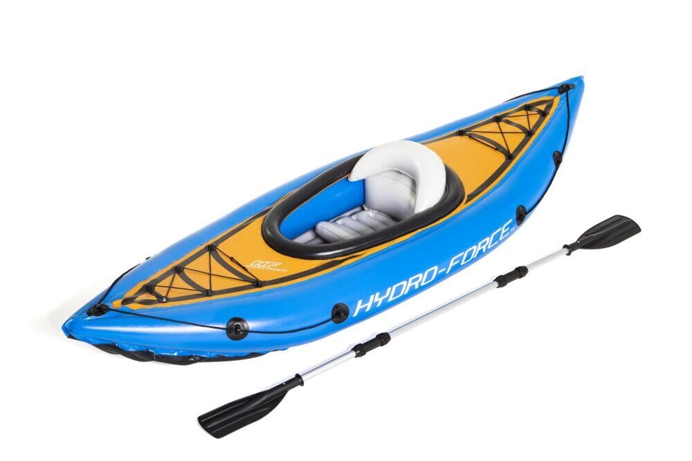 Bestway Hydro-Force Cove Champion kajakk 24