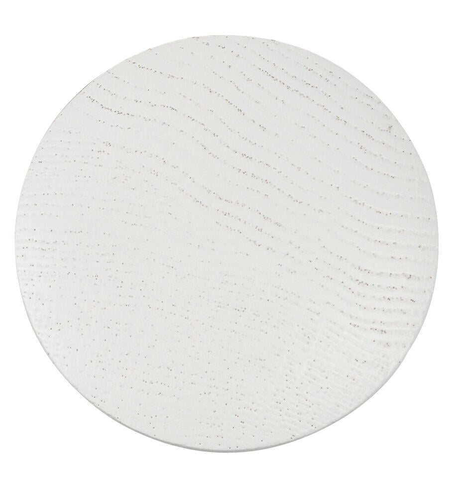 Home>it treknott Ø 90 mm