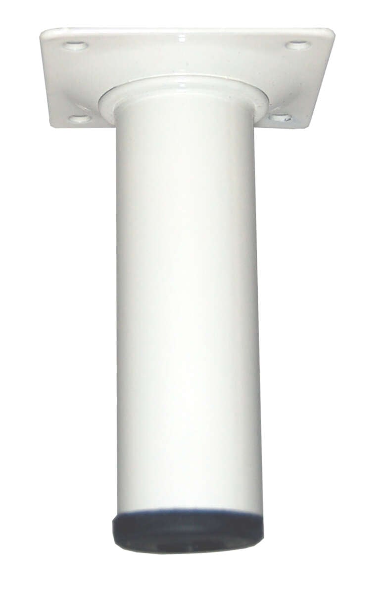 Bordben 10cm