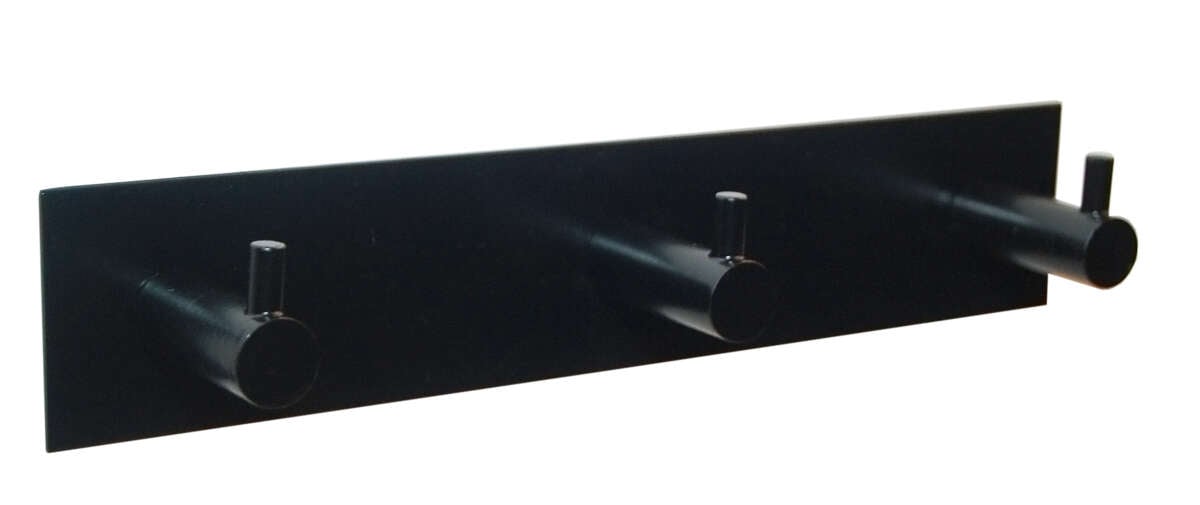 Home>it sort 3 knaggrekke