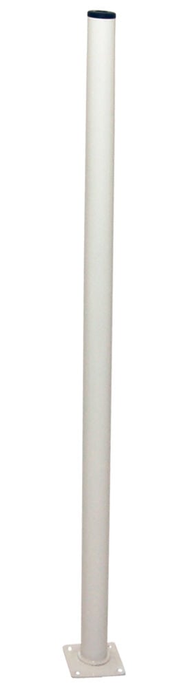 Bordben 70cm