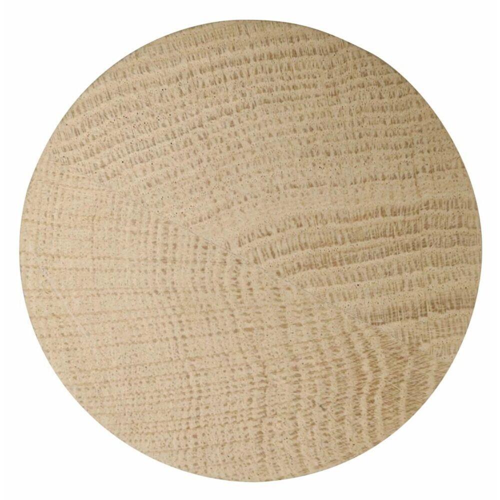 Home>it treknott Ø45 eik