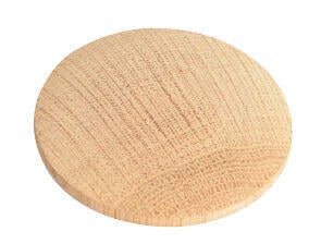 Home>it treknott  Ø75 mm eik