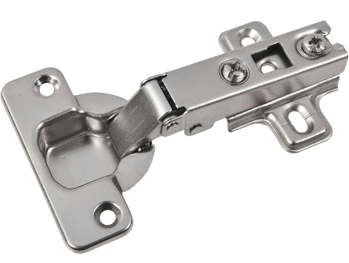 Home>it skaphengsel 2 stk. 35 mm