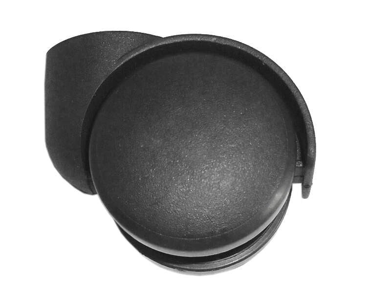 Home>it møbelhjul dobbelt