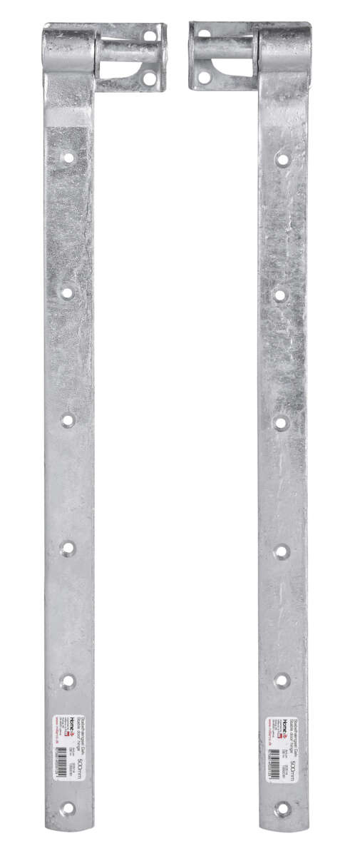 Home>it stabelhengsel 2 stk. 500 mm