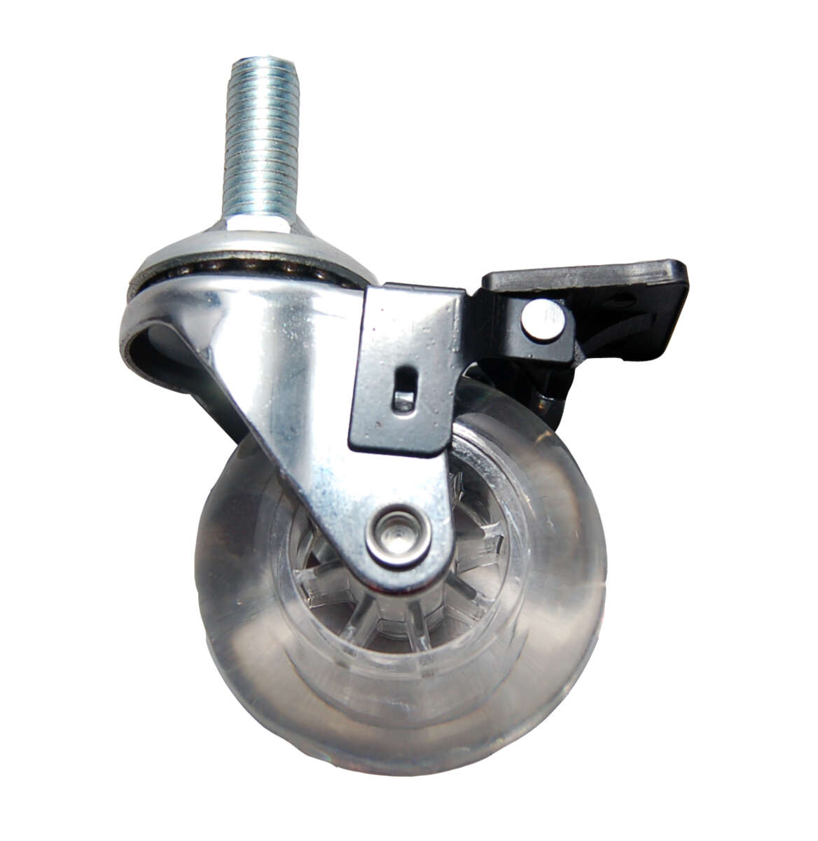 Home>it hjul med brems