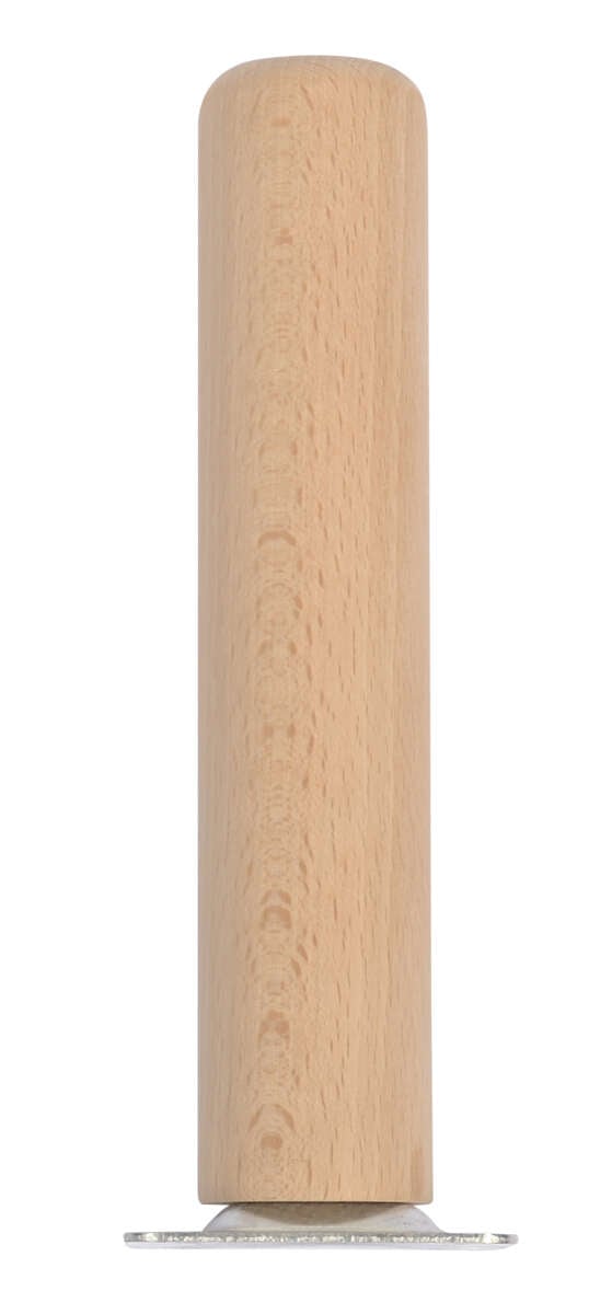 Home>it bordben 20 cm bøk