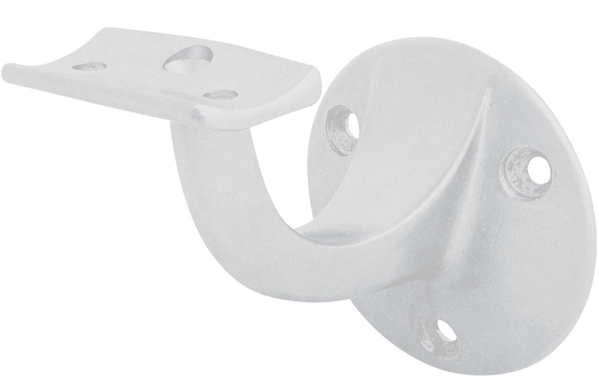 Home>it gelenderbeslag