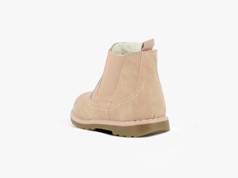 North Alaska Lovi Chelsea boot