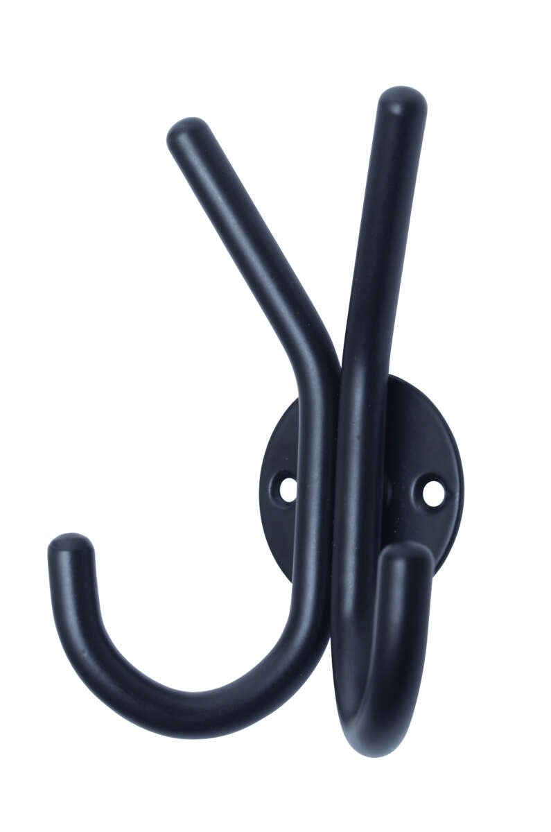 Home>it hattekrok svart