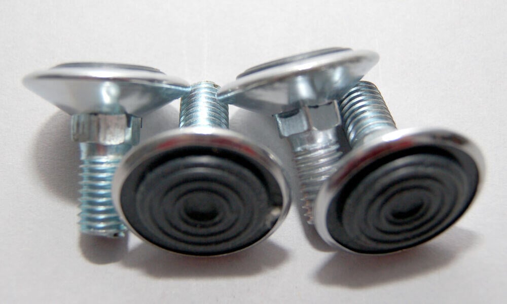 Home>it stillskruer 4 stk