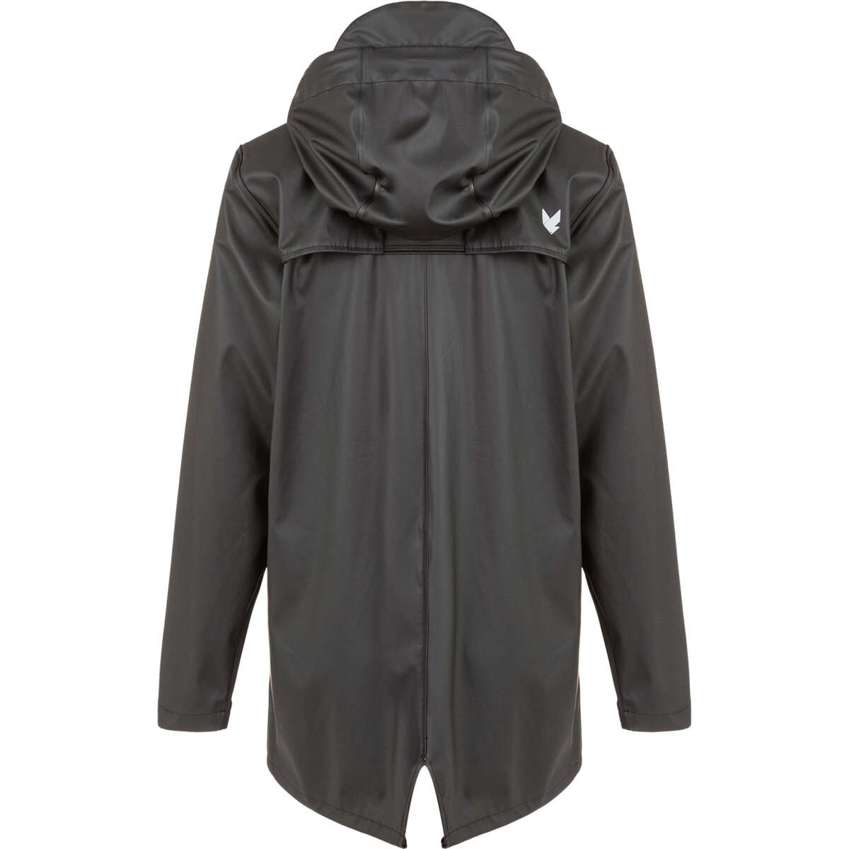 Northpeak Penny regnjakke dame