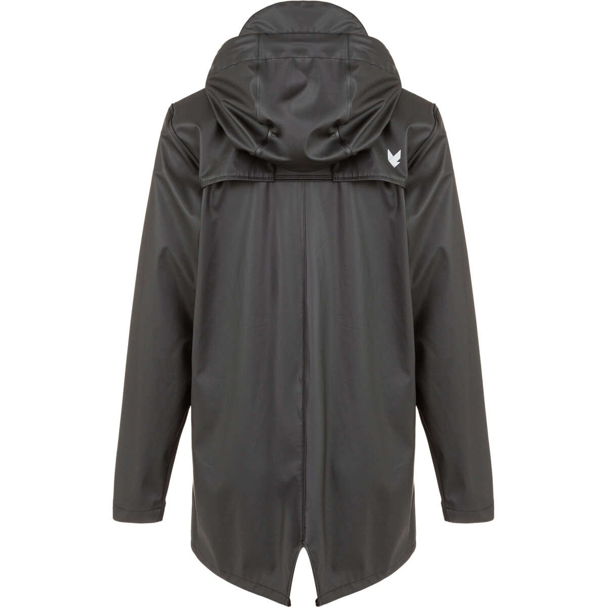 Northpeak Penny regnjakke dame