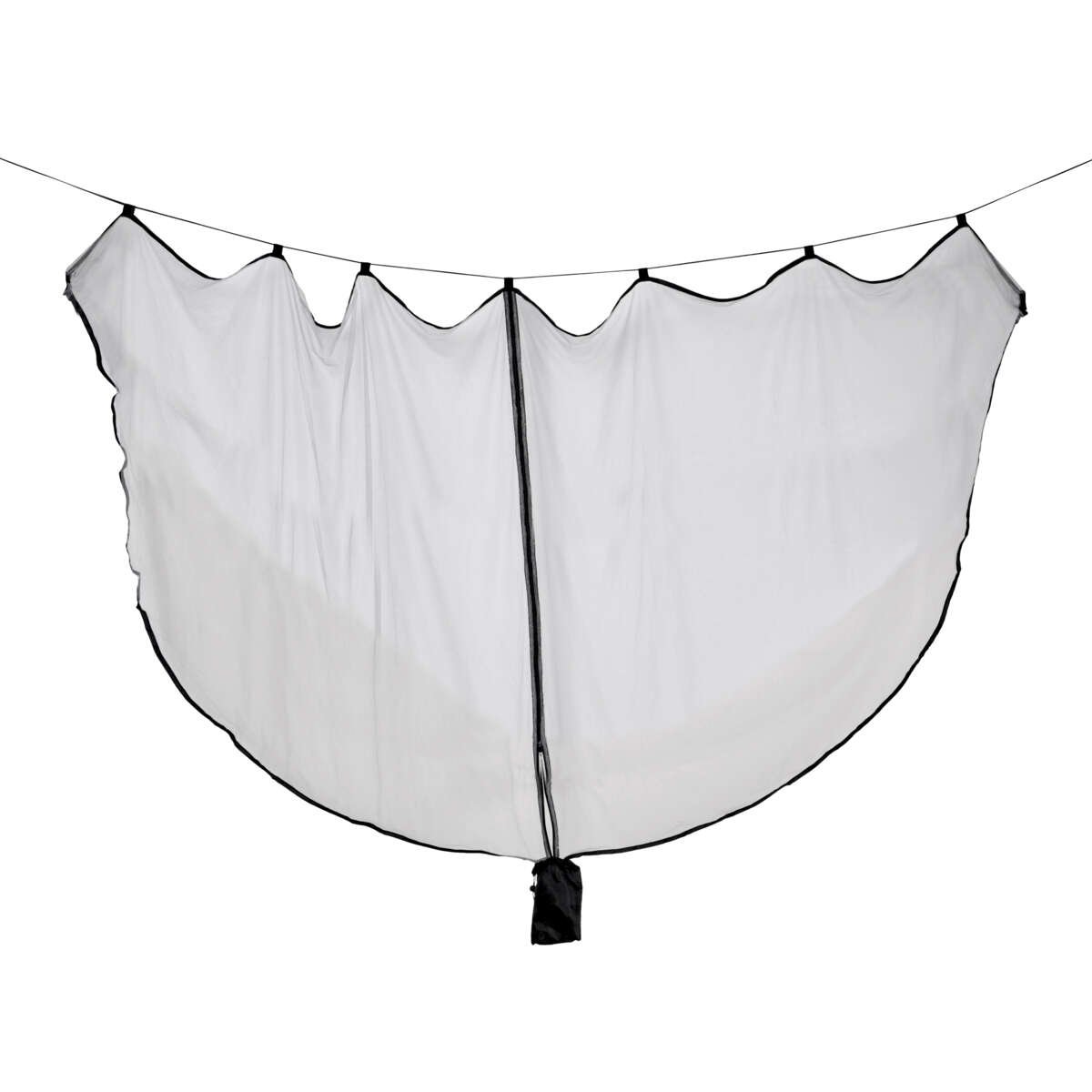 Nightbed myggnett til hengekøye 2021