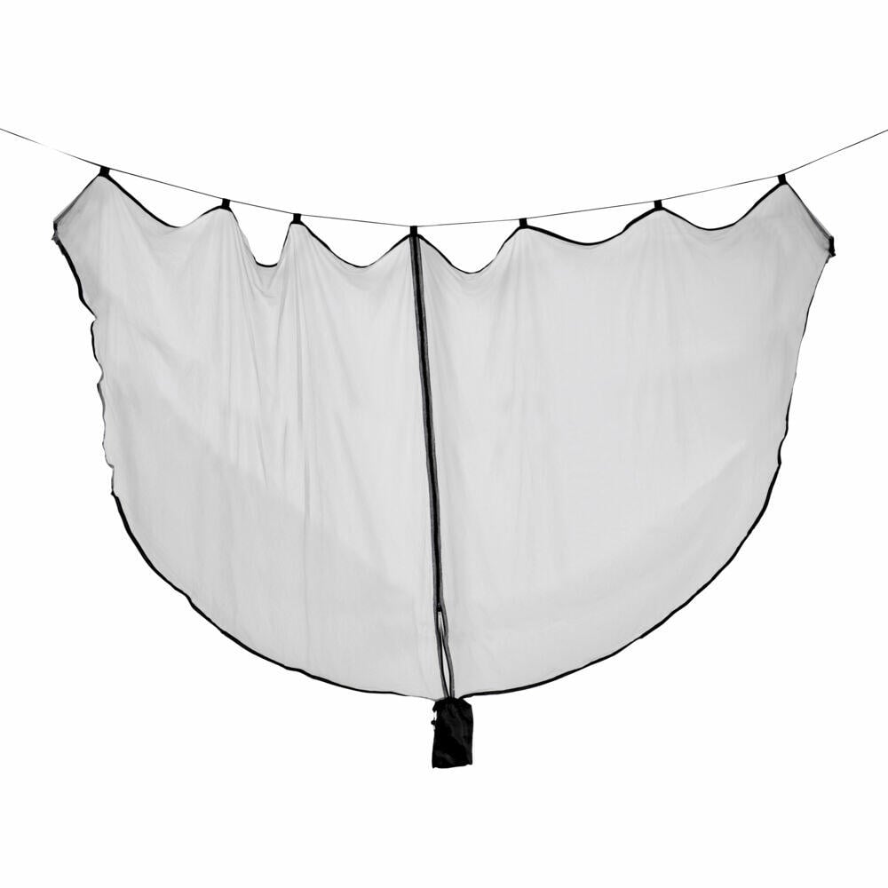 Nightbed myggnett til hengekøye 2021