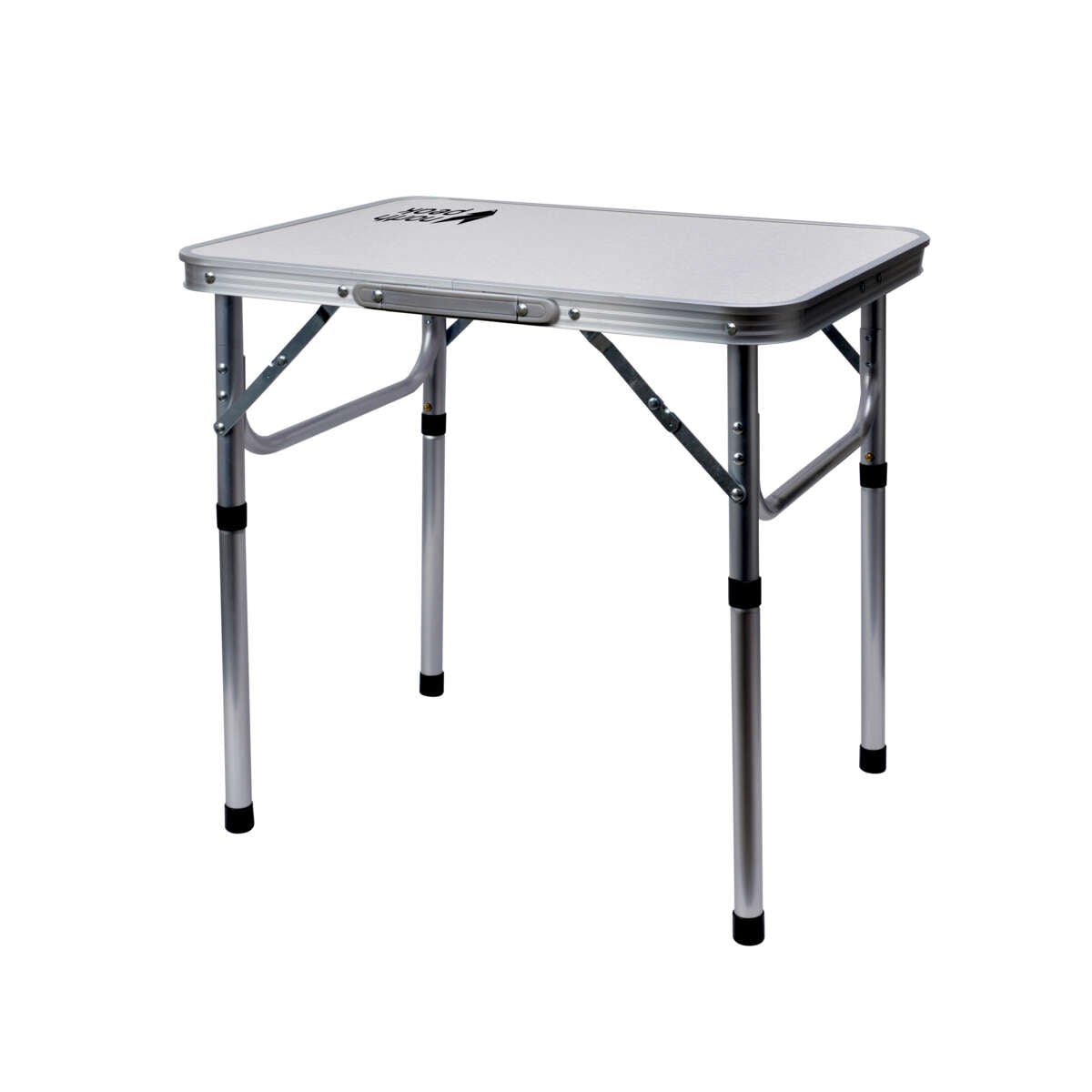 Northpeak campingbord 2021