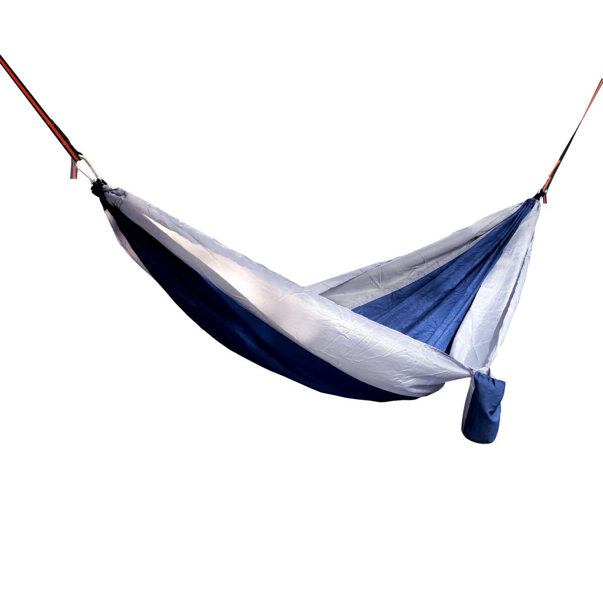 Nightbed XL dobbel hengekøye 2021