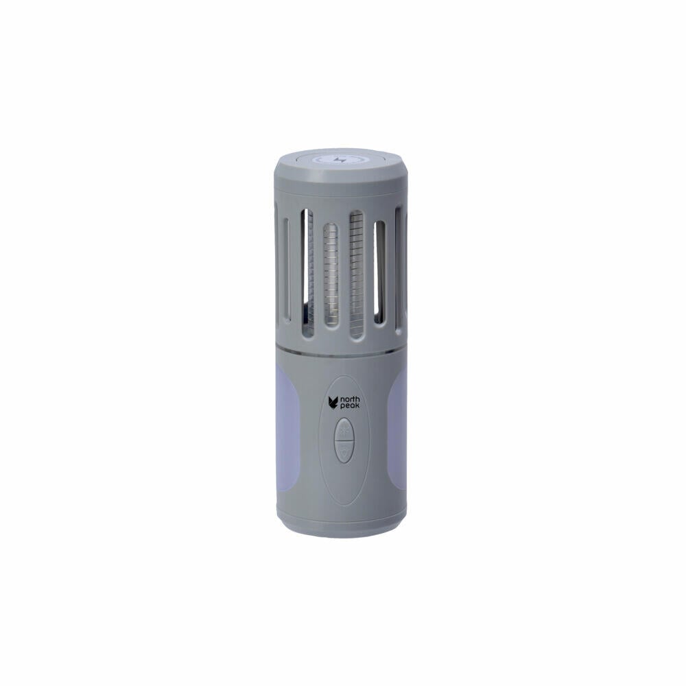 Northpeak insektslampe/myggfjerner