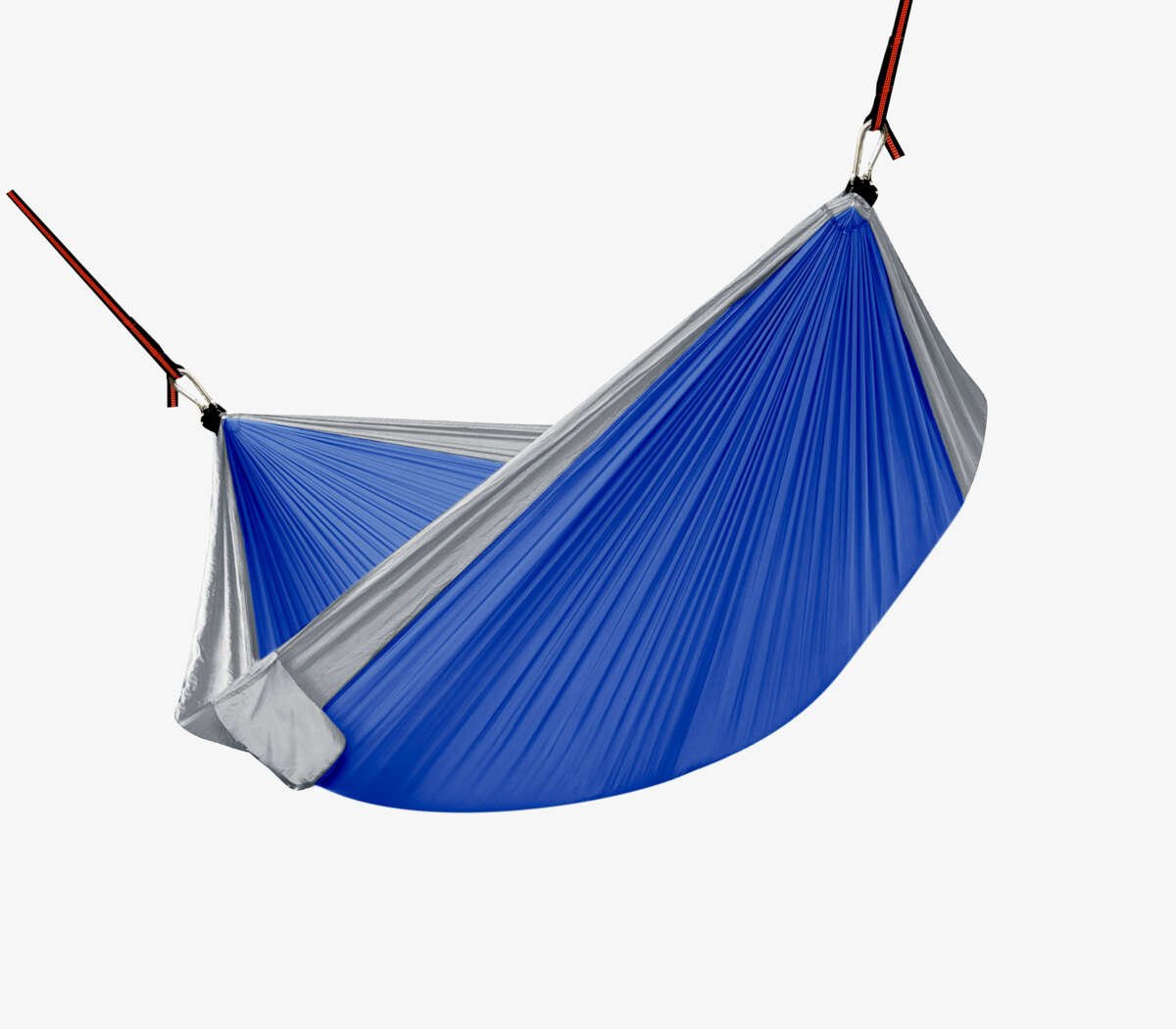 Nightbed hengekøye 2021