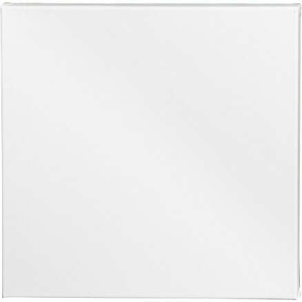 Creativ Company ArtistLine lerret