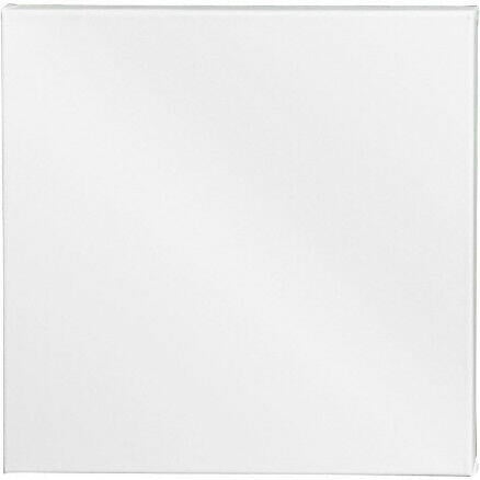 Creativ Company ArtistLine lerret