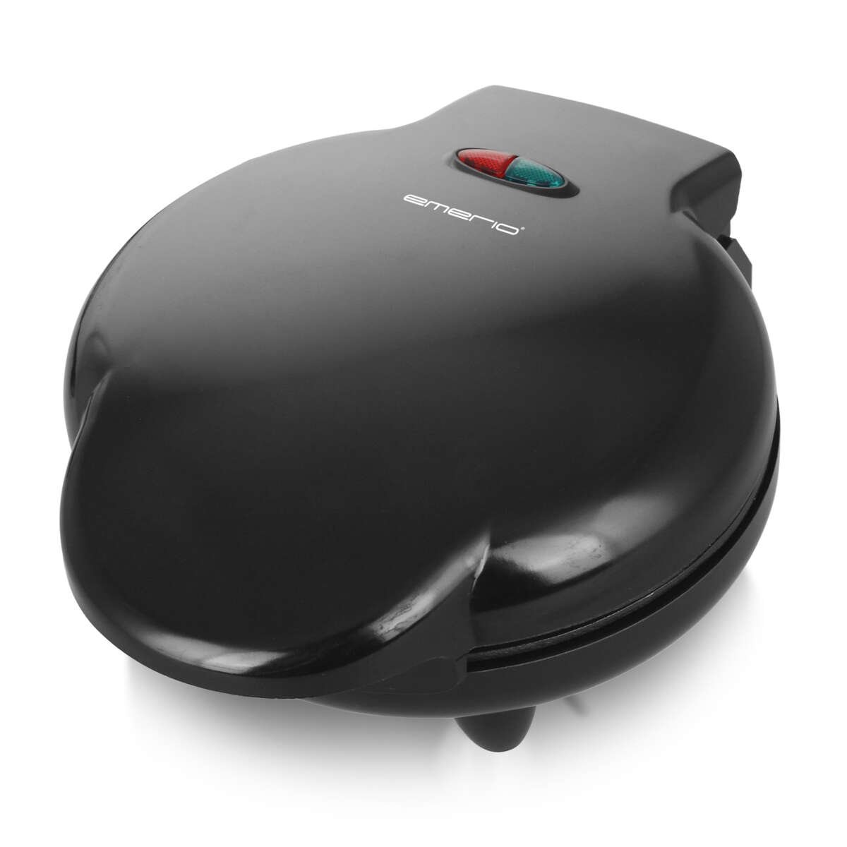 Emerio WM-123634 boblevaffeljern