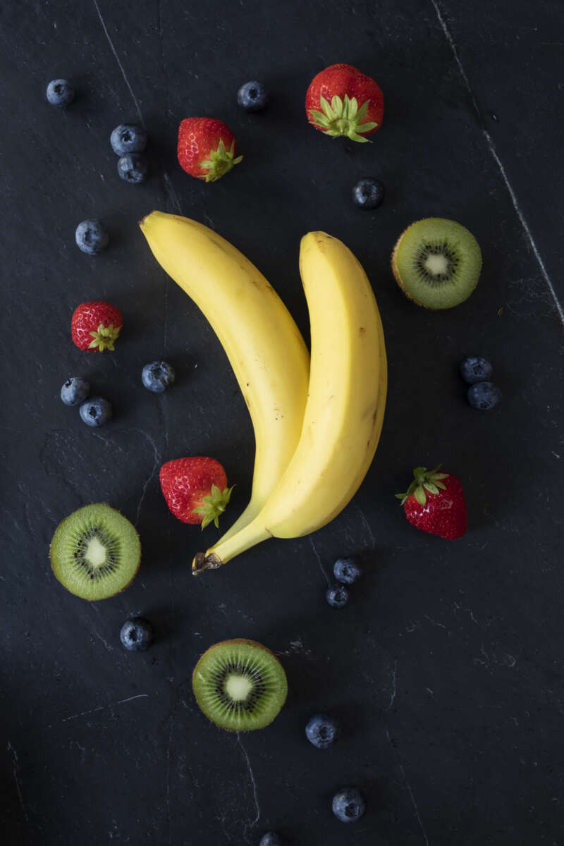 SPiiS stavmiksersett