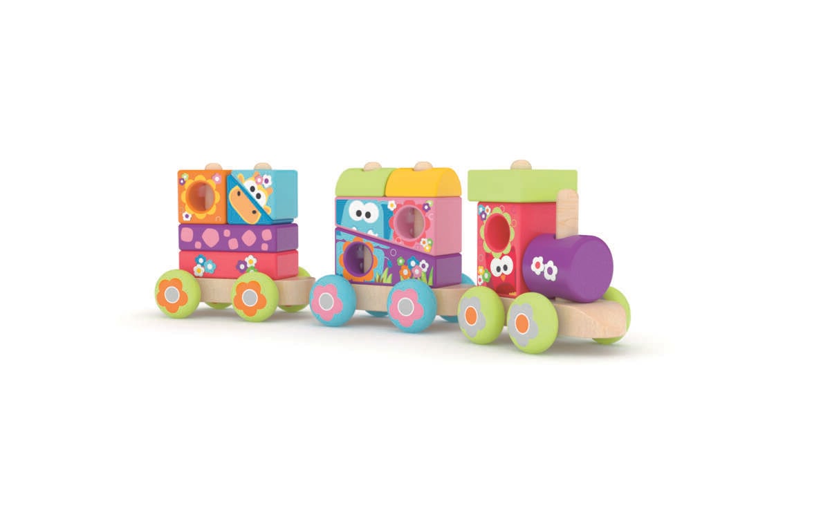 J`adore stabletogsett