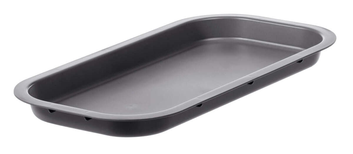 SmartStore™Collect 76 lokk