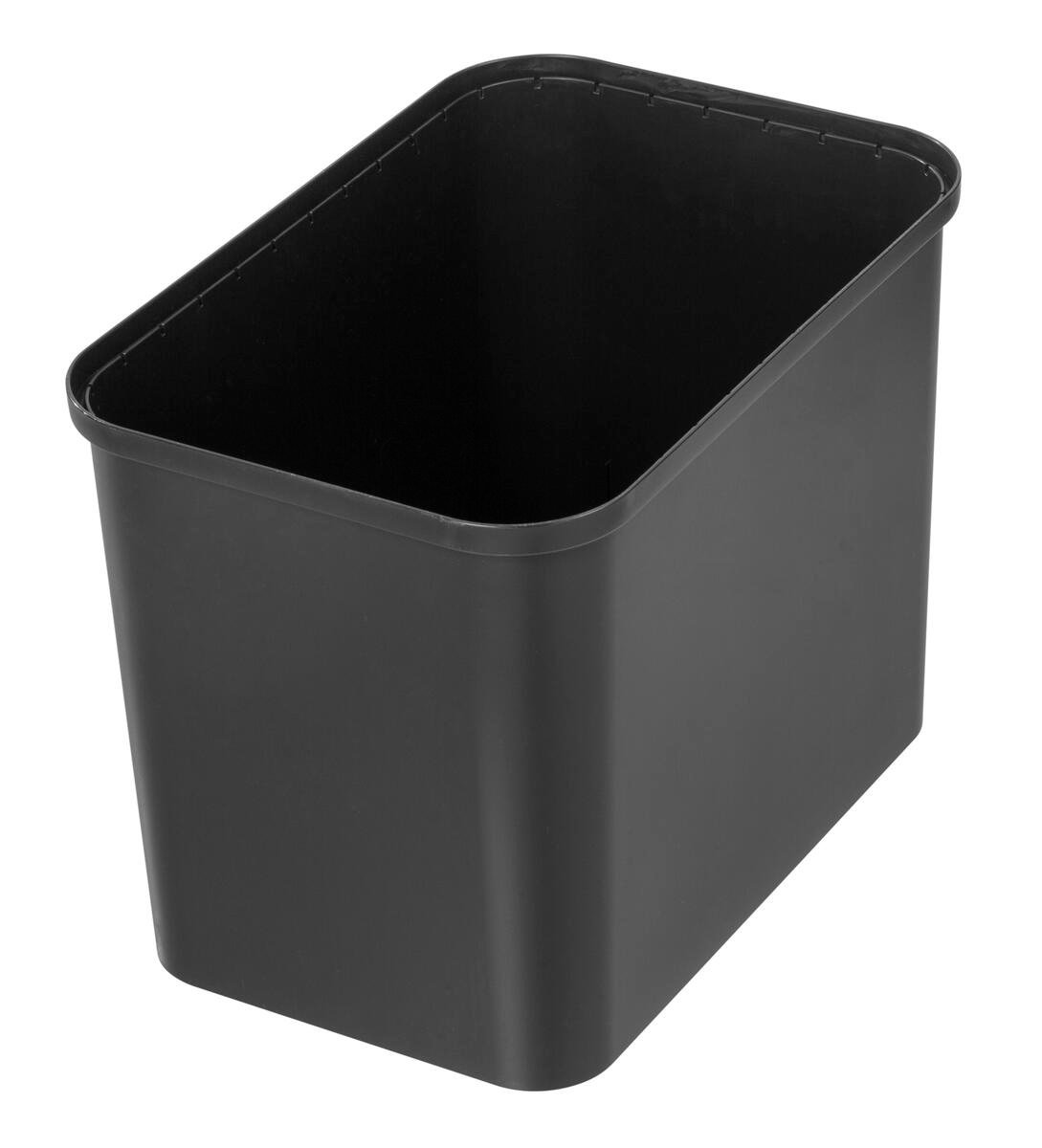 SmartStore™ Collect oppbevaringsboks 76 L