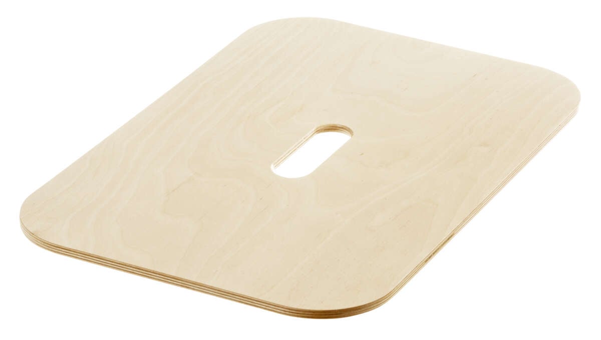 SmartStore™ Collect Lokk