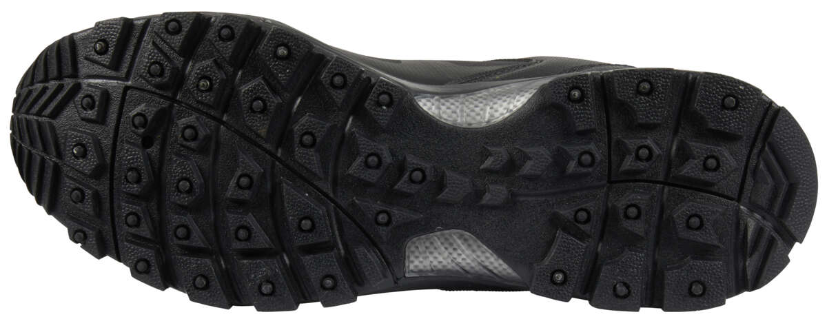 Northpeak Nagano piggsko herre