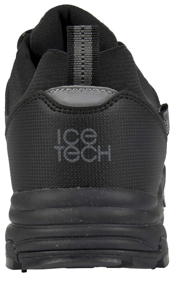 Northpeak Nagano piggsko herre