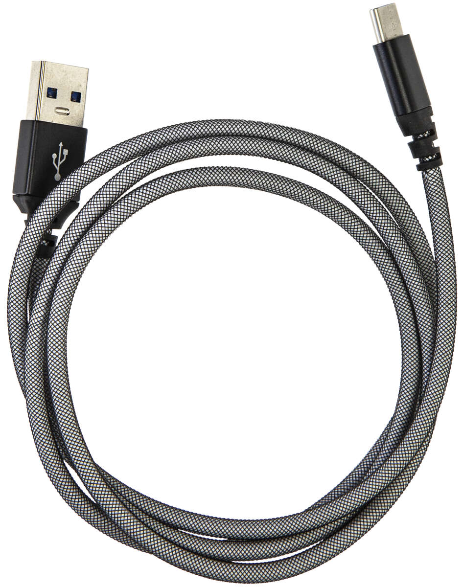 Ladekabel USB-C