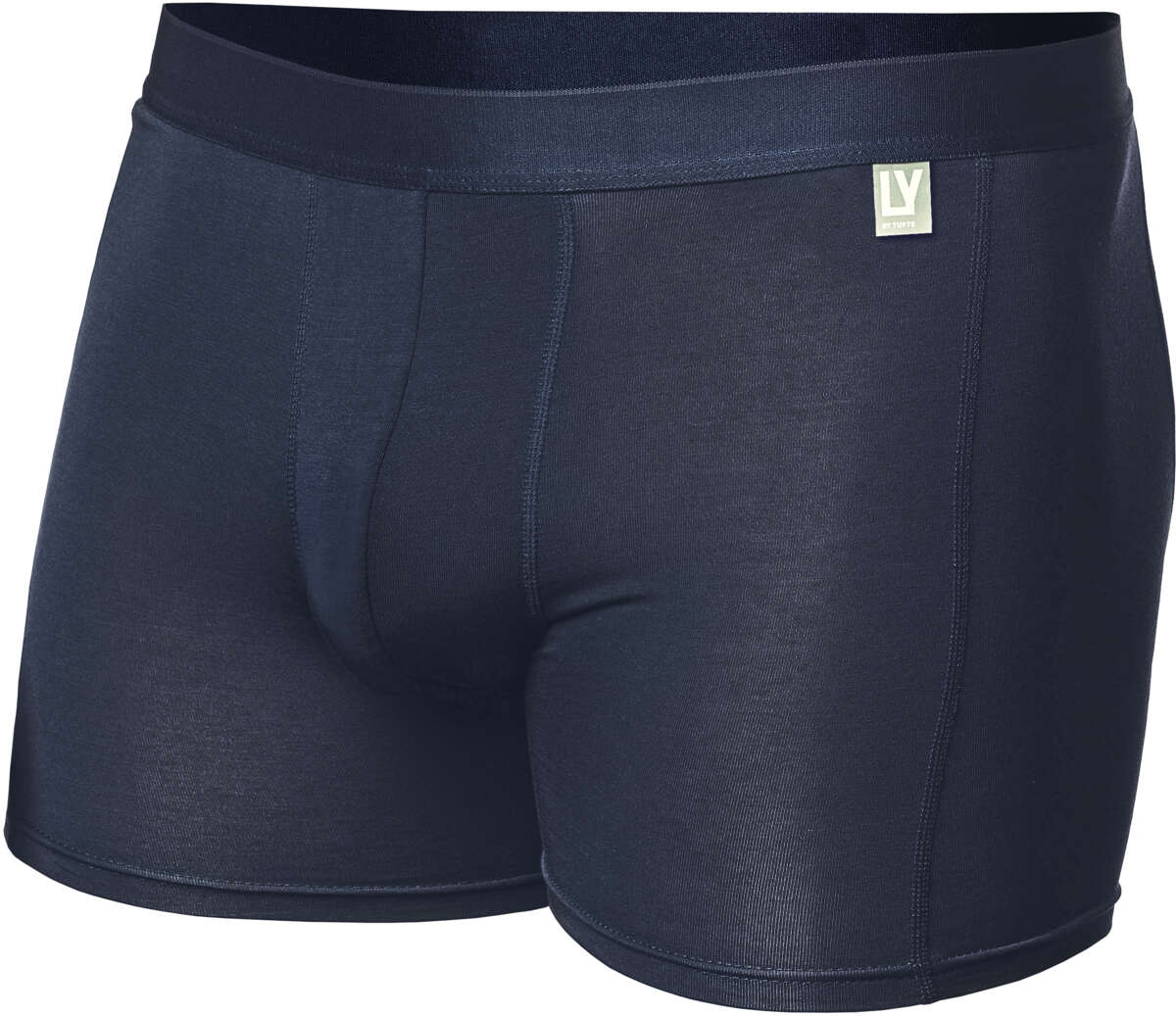 Tufte LY boxer herre