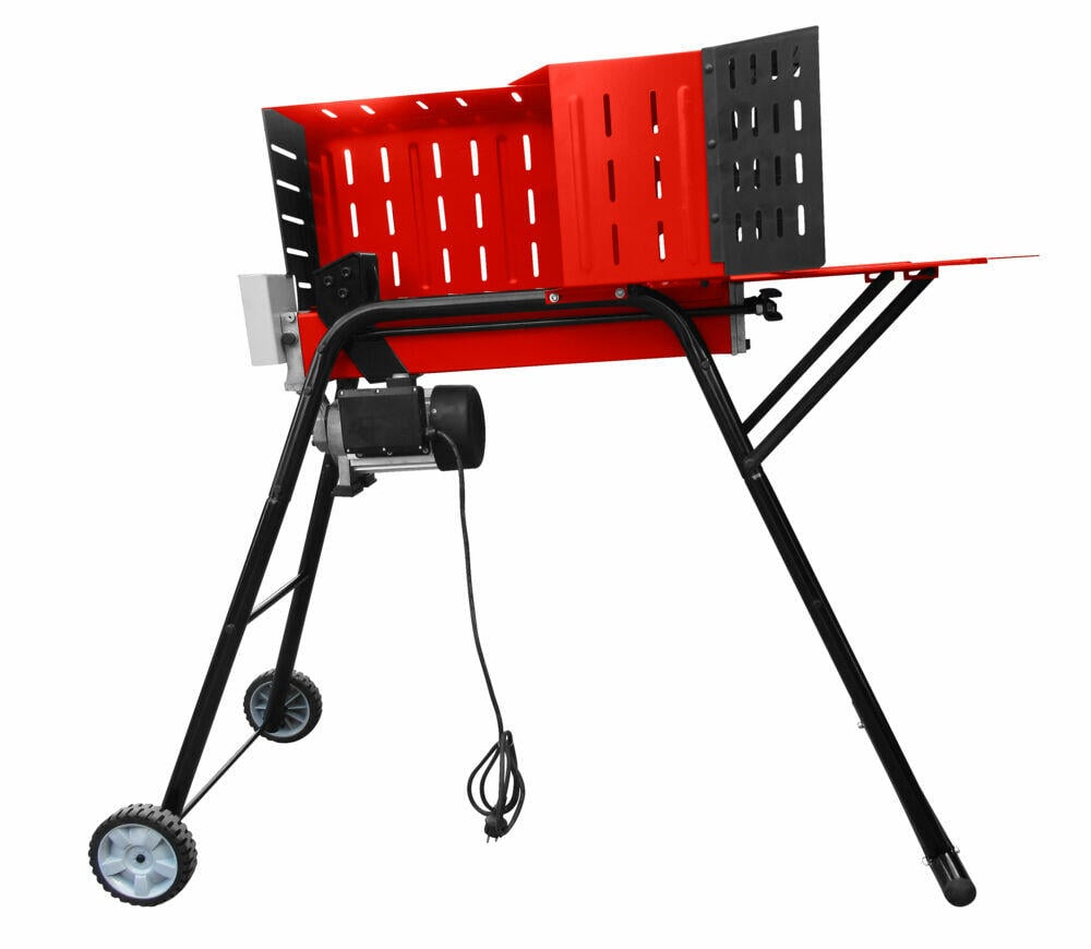 Seljord 52 cm vedkløyver