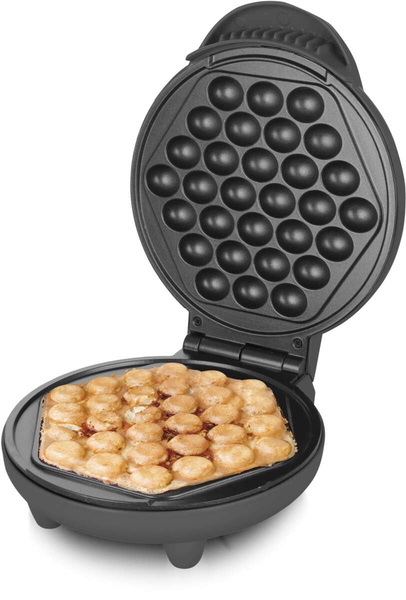 Emerio WM-123634 boblevaffeljern