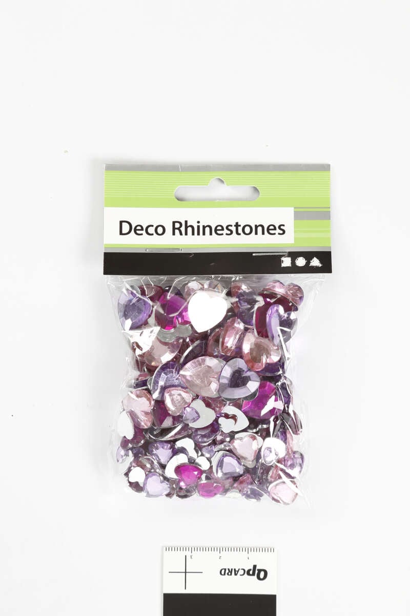 Creativ Company Rhinsten