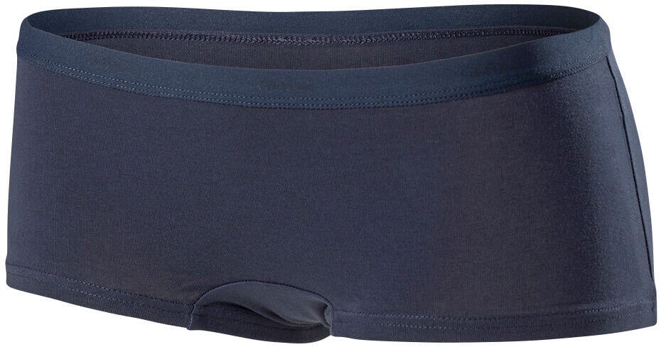 Pierre Robert Cotton boxertruse dame