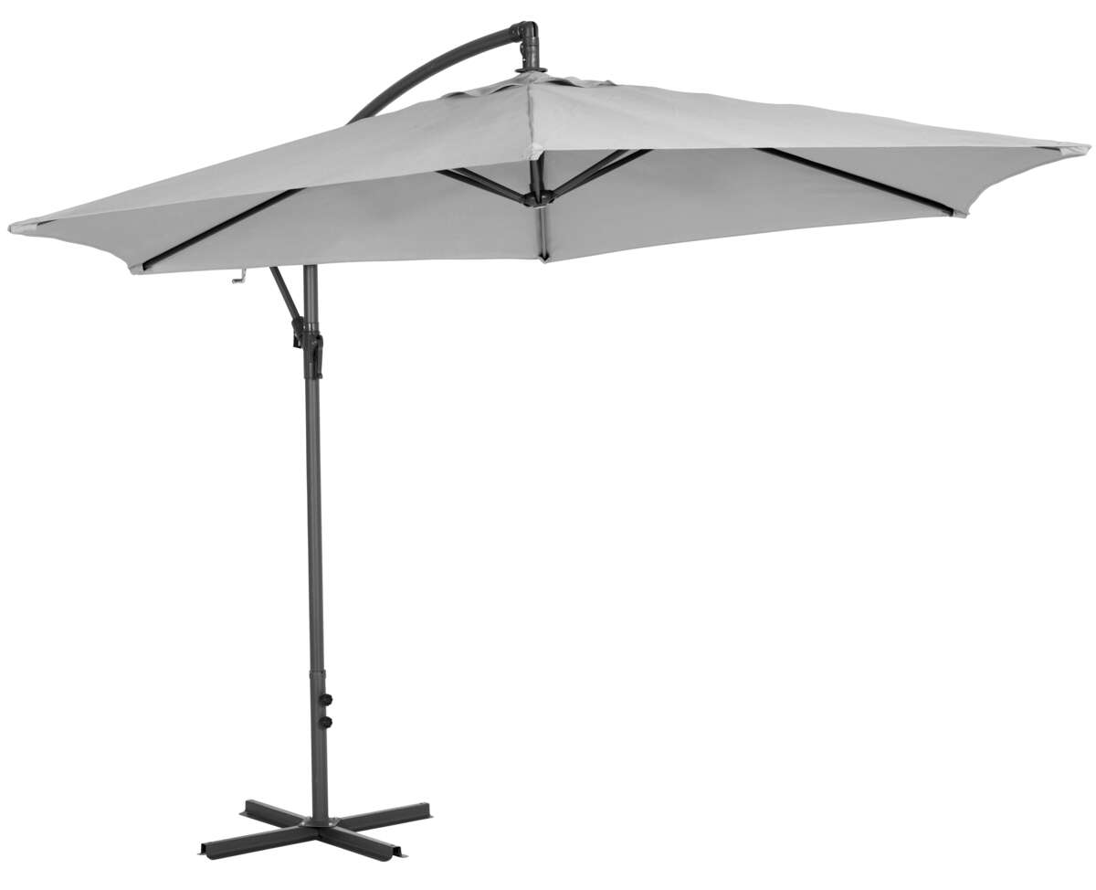 Bohem Friarm parasoll