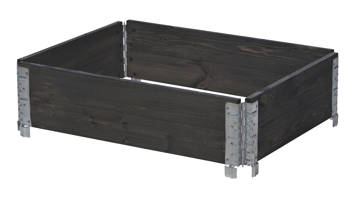 Odle pallekarm