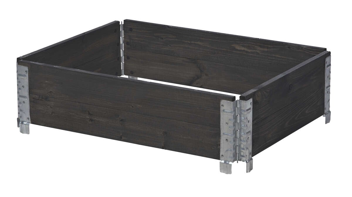 Odle pallekarm