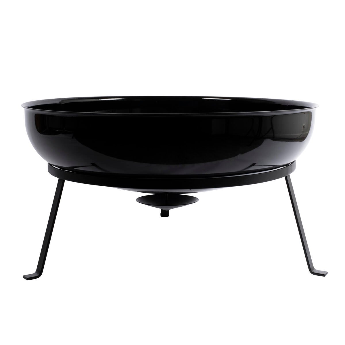 Espegard bålfat 70