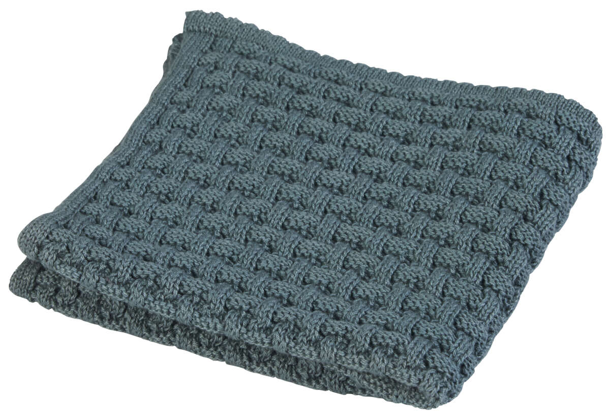 SPiiS kjøkkenkluter