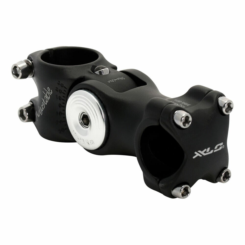 XLC ST-M02 justerbart styrestem